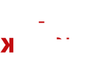 Logo - změna k lepšímu